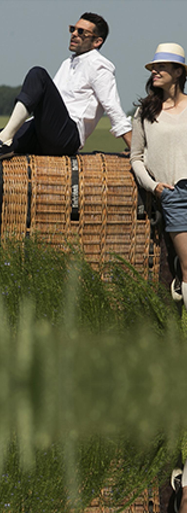 Хронические заболевания вен