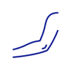Рука