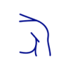 Плечо