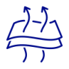 Дышащий