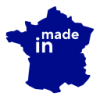 Сделано во Франции