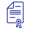 Запатентованная технология