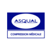 ASQUAL (класс 2)