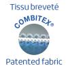 Ткань Combitex®