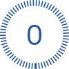 Размер 0