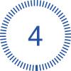 Размер 4