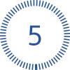 Размер 5