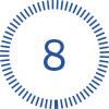 Размер 8