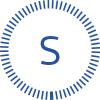 Размер S