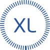 Размер XL