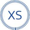 Размер XS