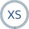 Размер XS