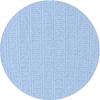 Azure blue